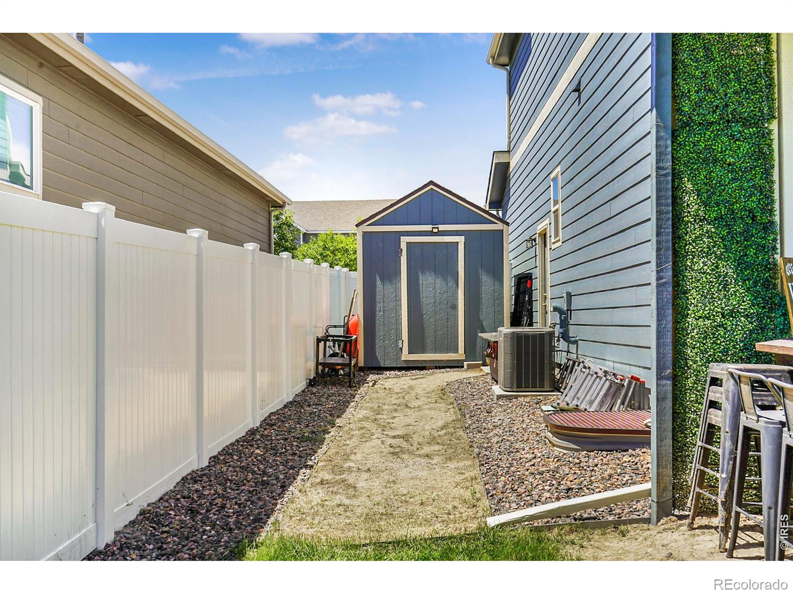 MLS Image #9 for 8700  15th street,greeley, Colorado