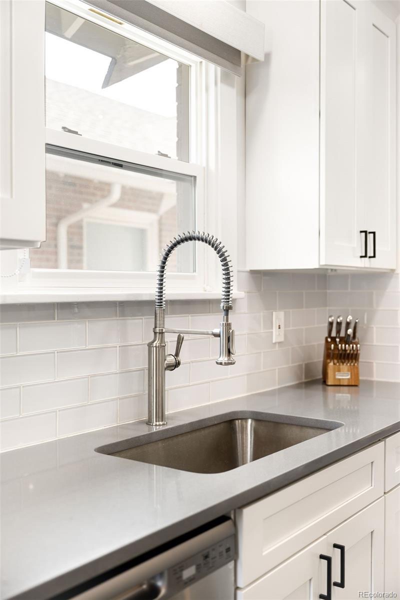MLS Image #12 for 3244 n gaylord street,denver, Colorado