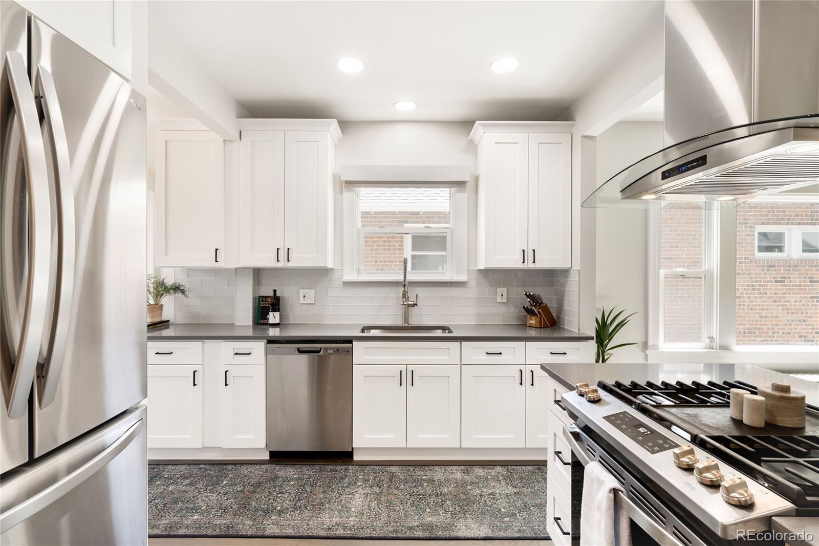 MLS Image #13 for 3244 n gaylord street,denver, Colorado