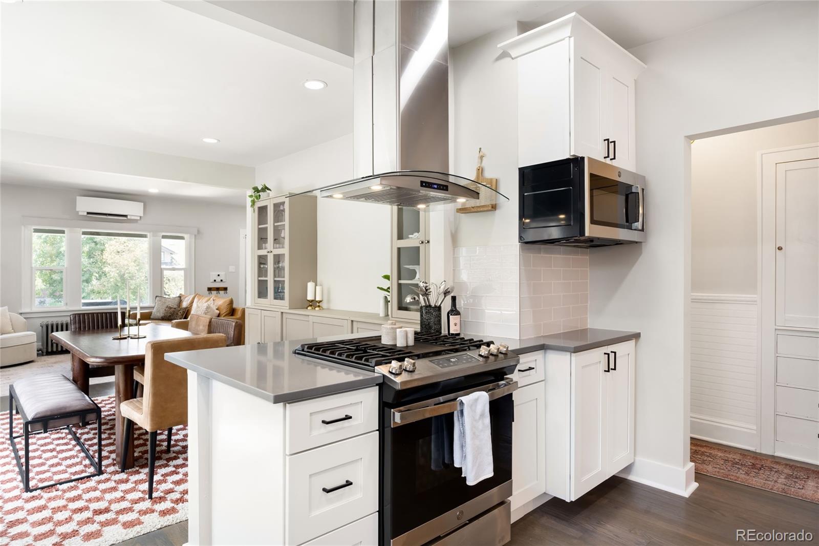 MLS Image #14 for 3244 n gaylord street,denver, Colorado