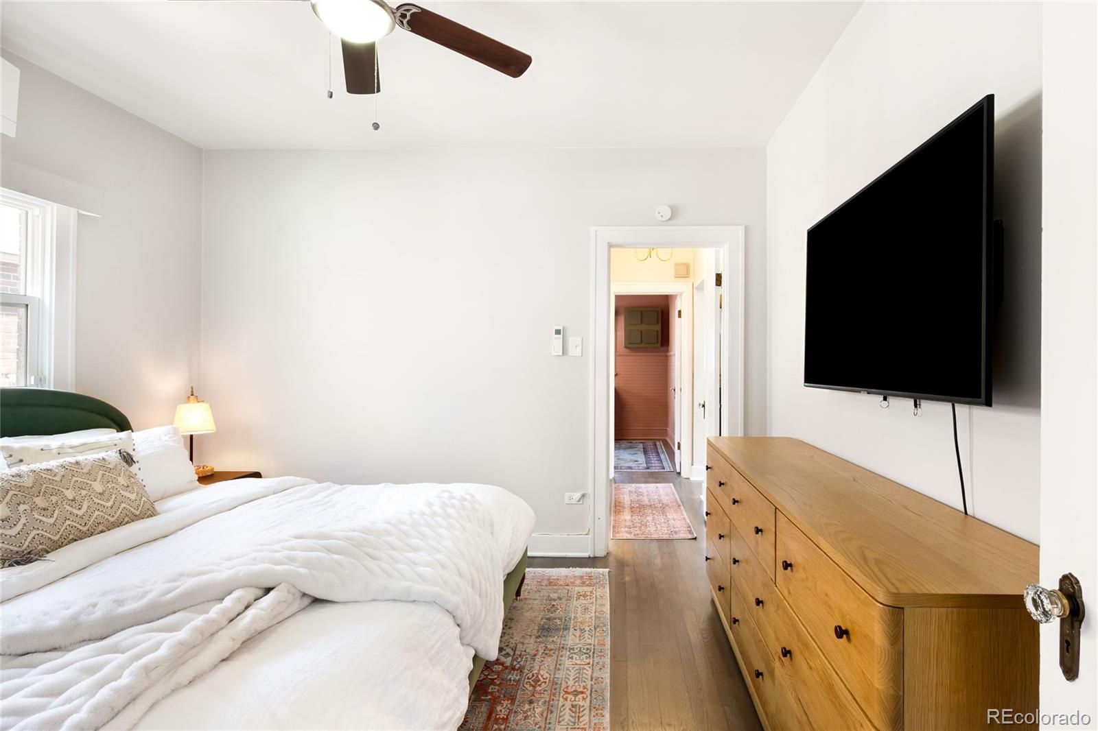 MLS Image #15 for 3244 n gaylord street,denver, Colorado