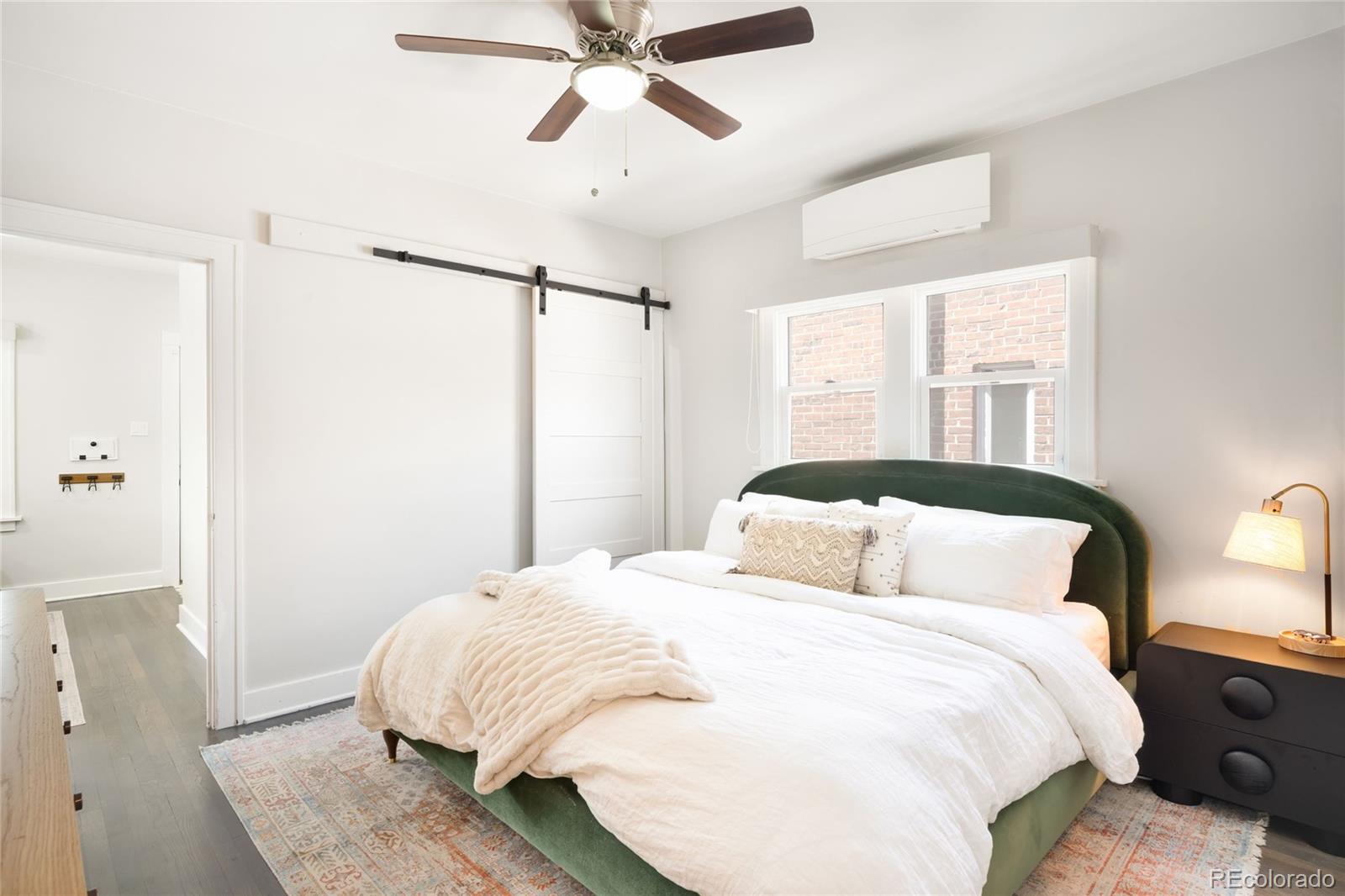 MLS Image #16 for 3244 n gaylord street,denver, Colorado