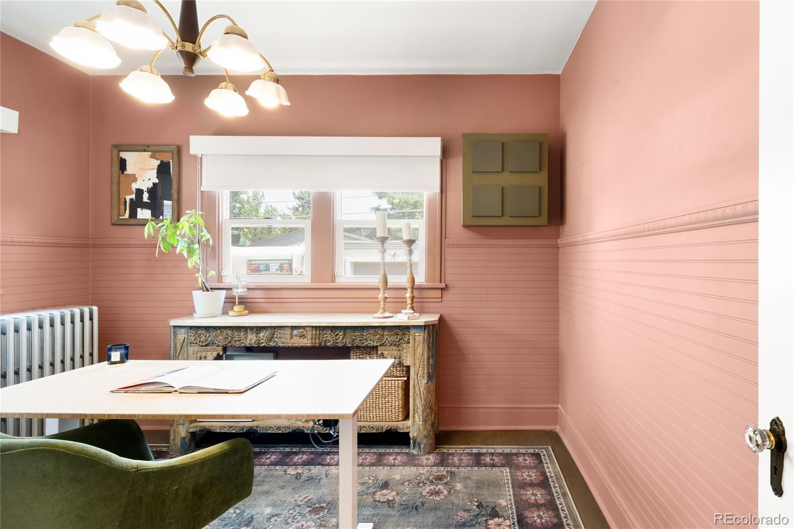 MLS Image #17 for 3244 n gaylord street,denver, Colorado
