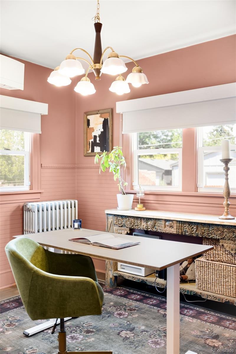 MLS Image #18 for 3244 n gaylord street,denver, Colorado