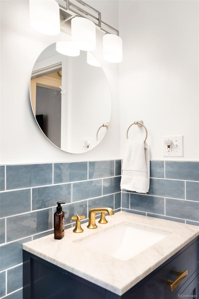 MLS Image #21 for 3244 n gaylord street,denver, Colorado