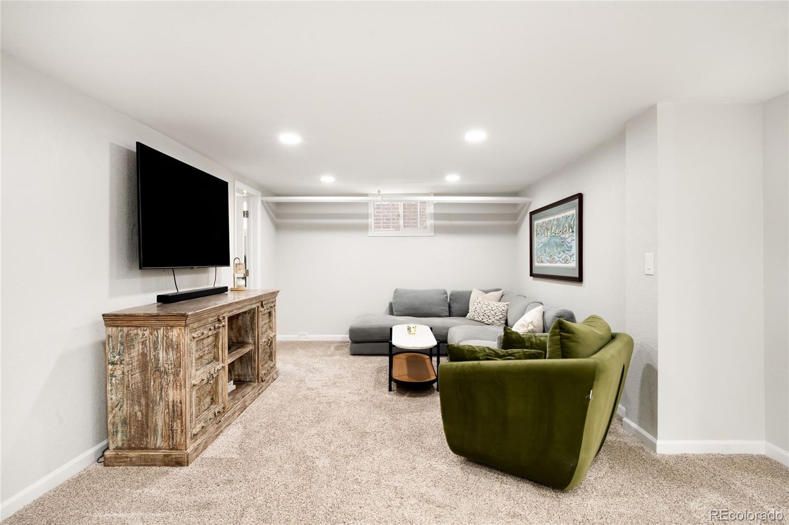 MLS Image #23 for 3244 n gaylord street,denver, Colorado