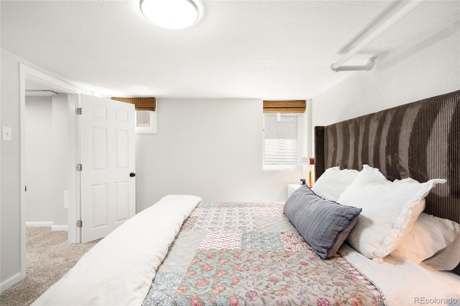 MLS Image #25 for 3244 n gaylord street,denver, Colorado