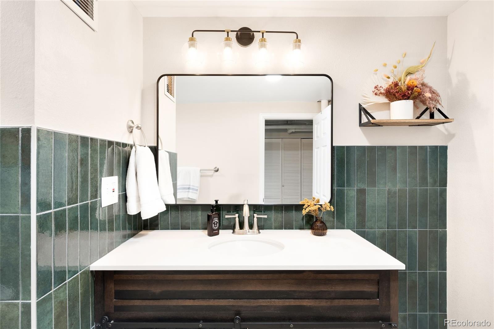 MLS Image #26 for 3244 n gaylord street,denver, Colorado