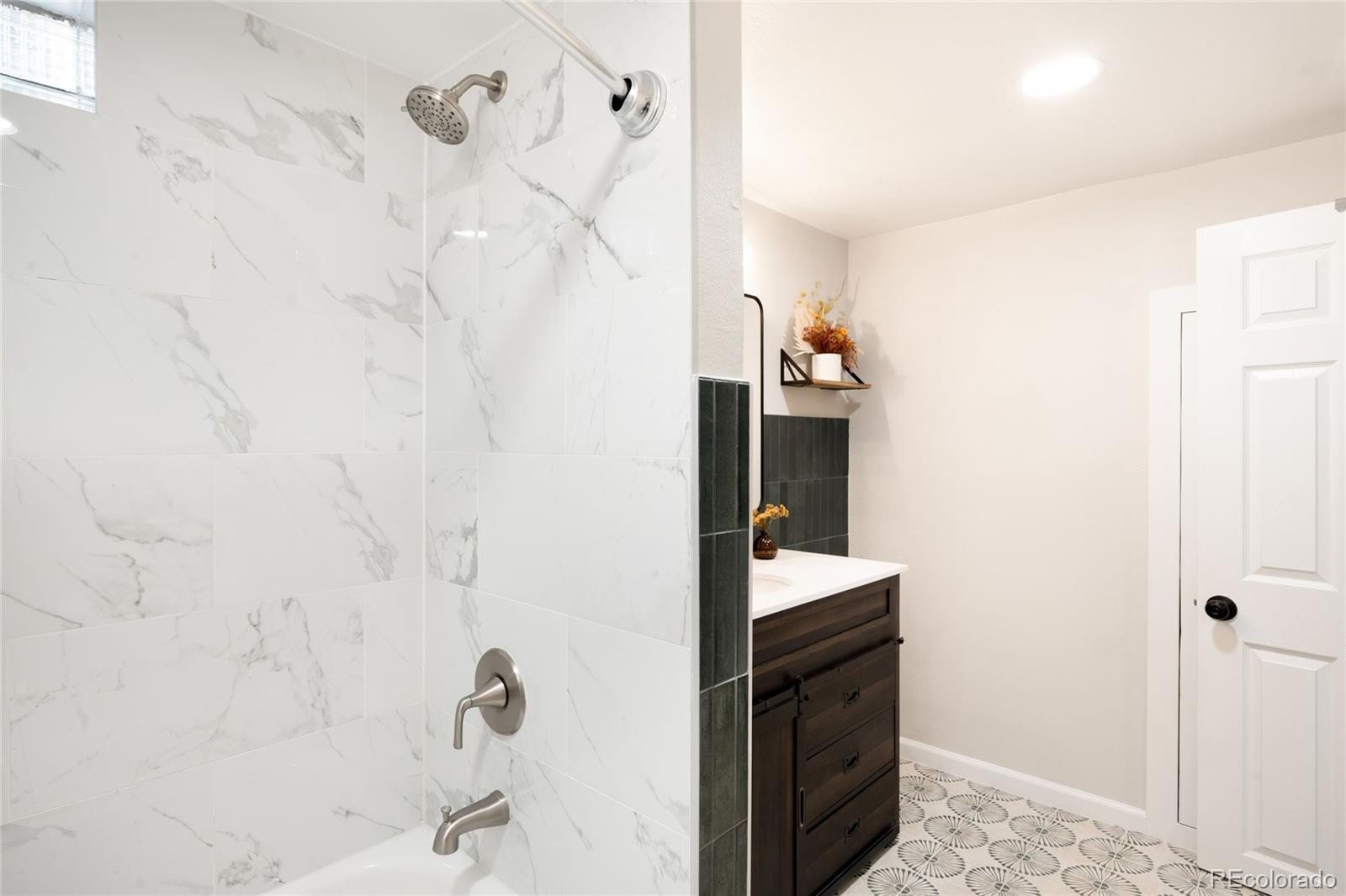 MLS Image #27 for 3244 n gaylord street,denver, Colorado