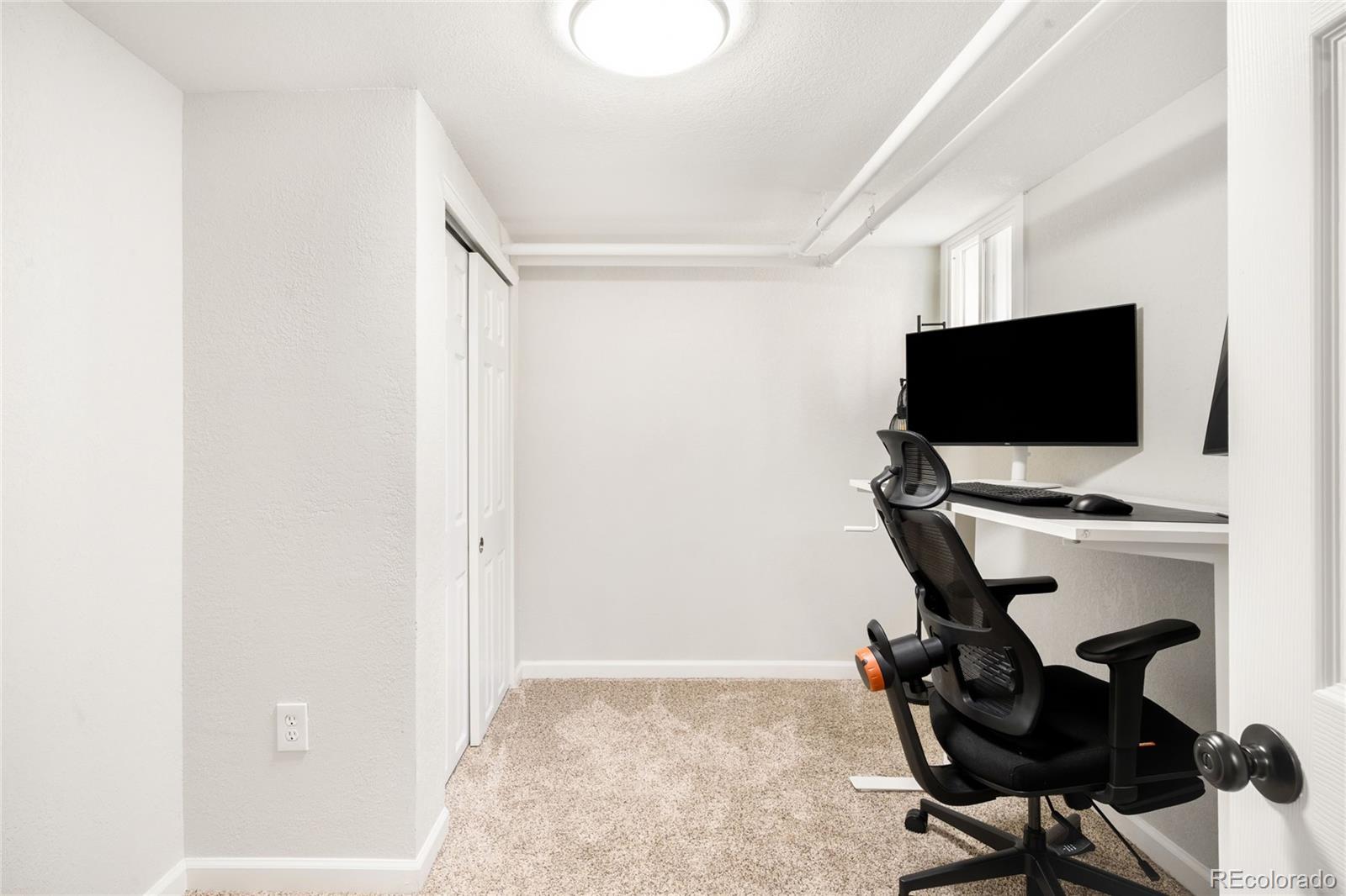 MLS Image #28 for 3244 n gaylord street,denver, Colorado