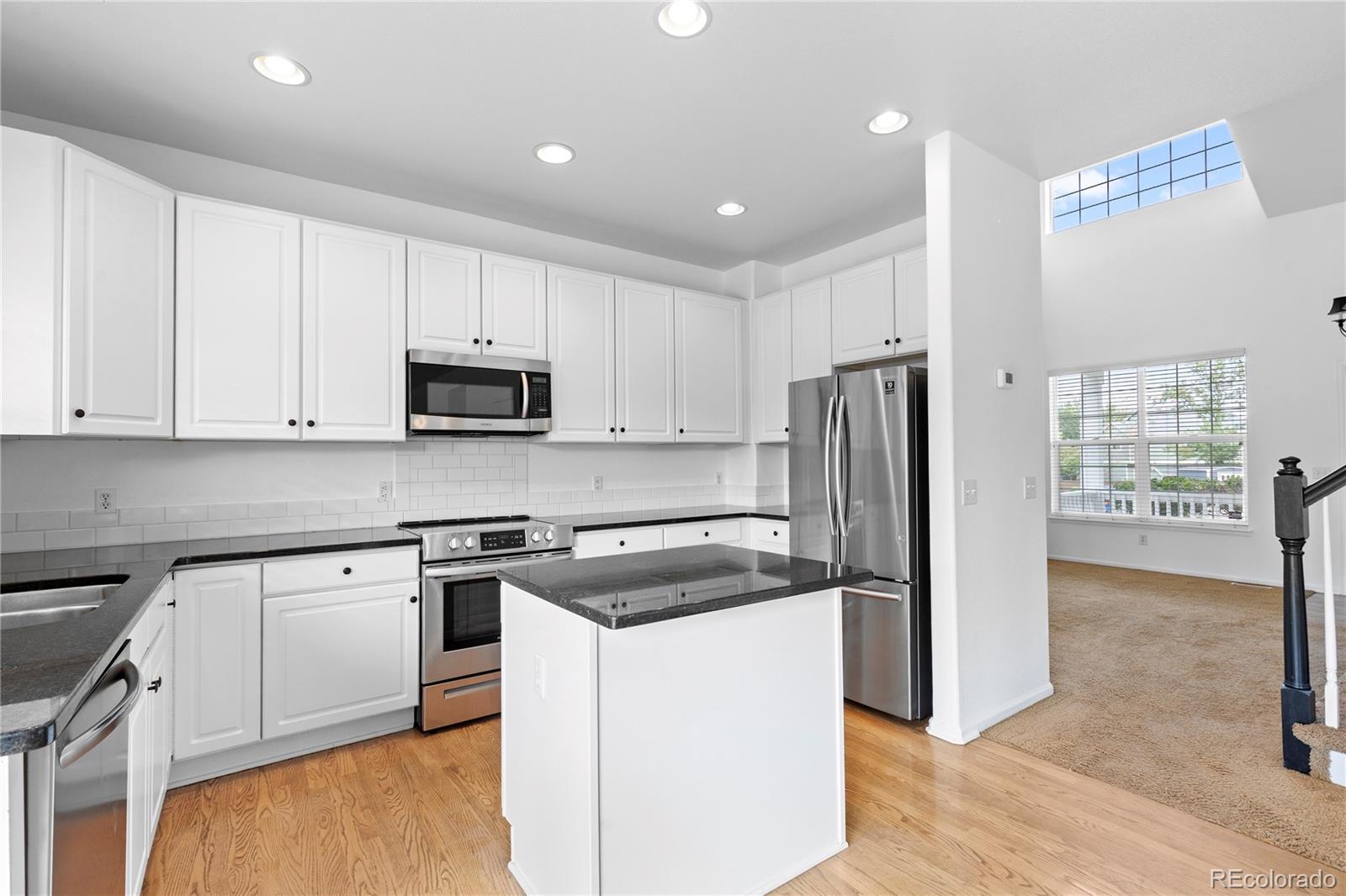 MLS Image #14 for 9676  silverberry circle,littleton, Colorado