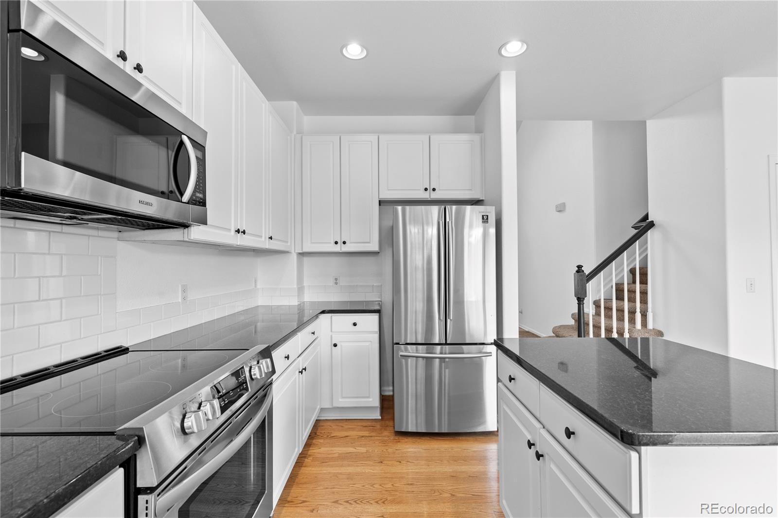 MLS Image #15 for 9676  silverberry circle,littleton, Colorado