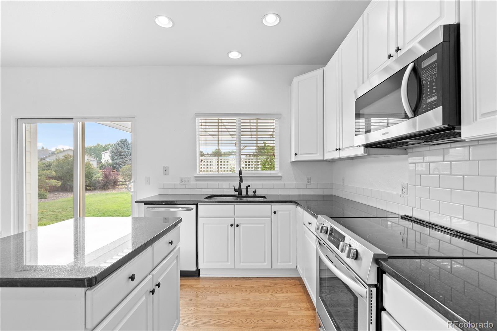 MLS Image #16 for 9676  silverberry circle,littleton, Colorado