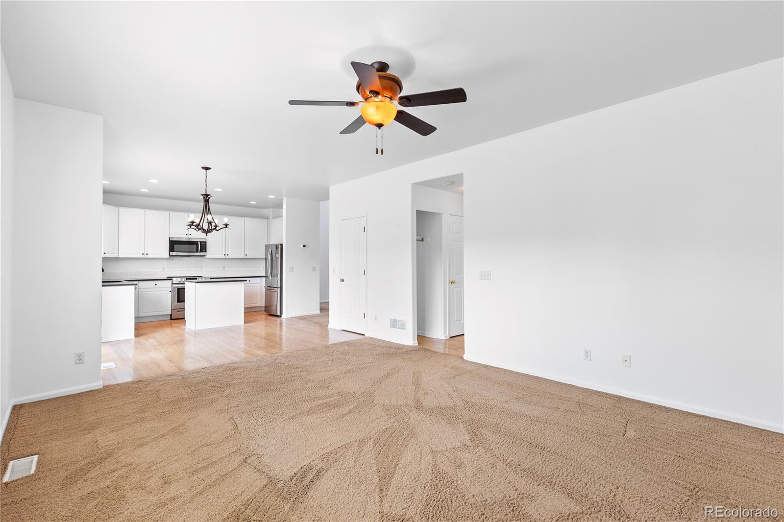 MLS Image #17 for 9676  silverberry circle,littleton, Colorado