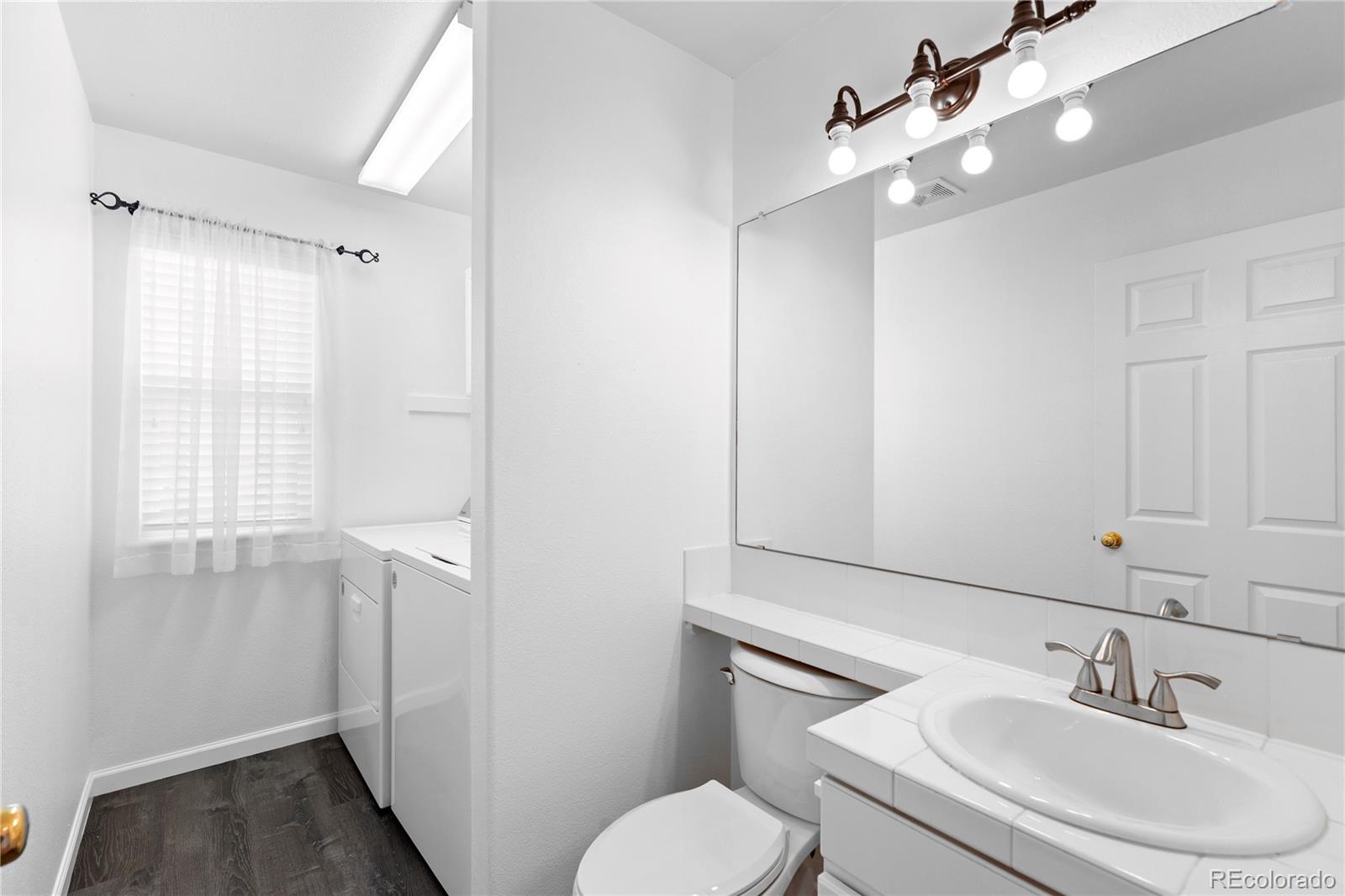 MLS Image #18 for 9676  silverberry circle,littleton, Colorado