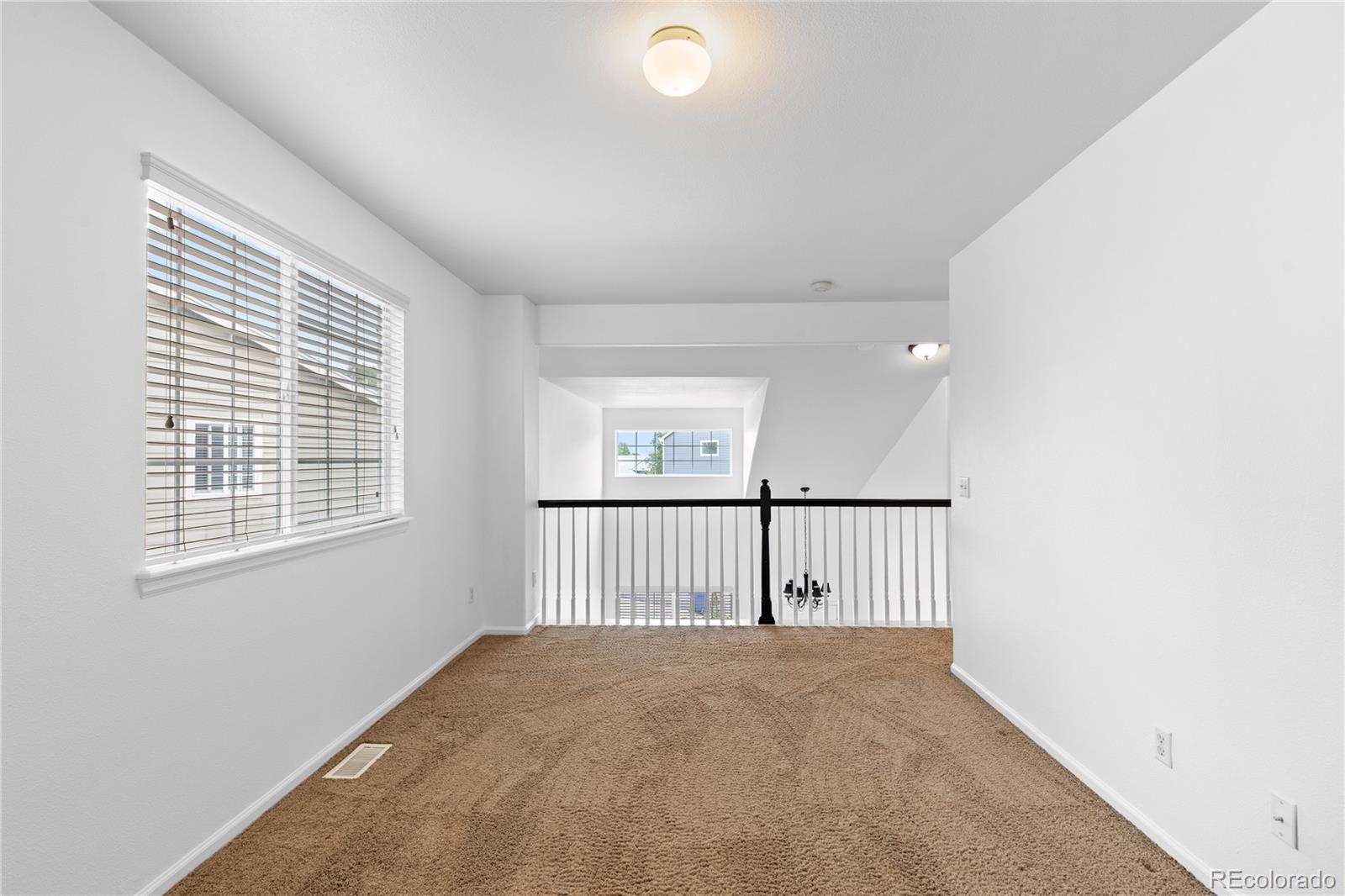 MLS Image #22 for 9676  silverberry circle,littleton, Colorado