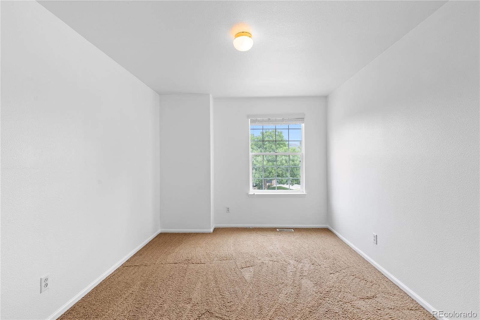 MLS Image #23 for 9676  silverberry circle,littleton, Colorado