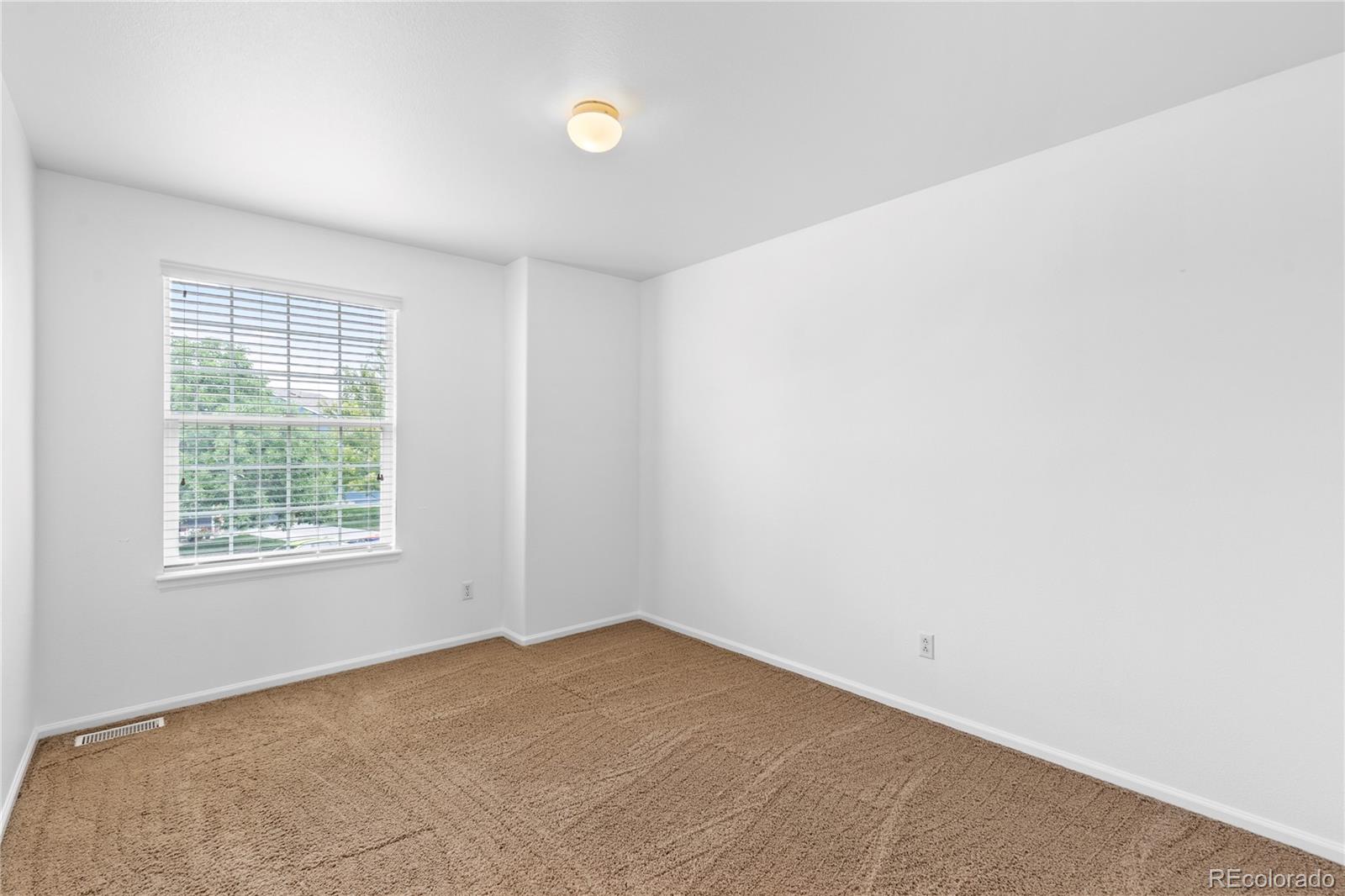 MLS Image #24 for 9676  silverberry circle,littleton, Colorado