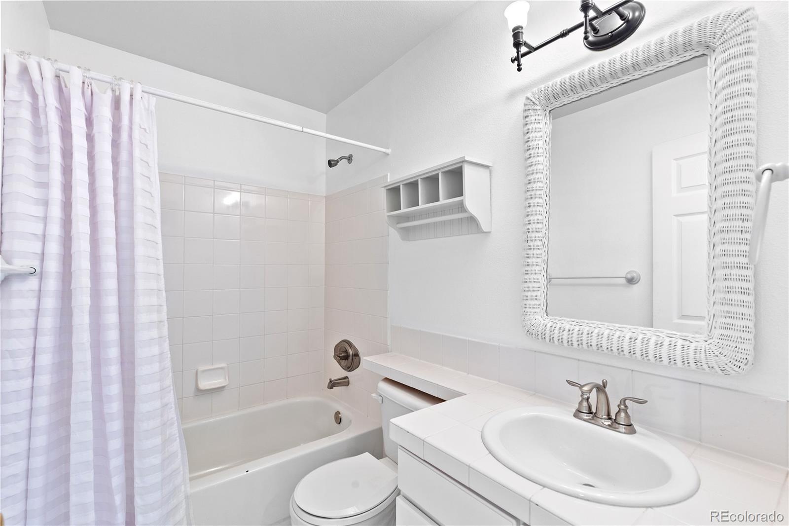MLS Image #25 for 9676  silverberry circle,littleton, Colorado