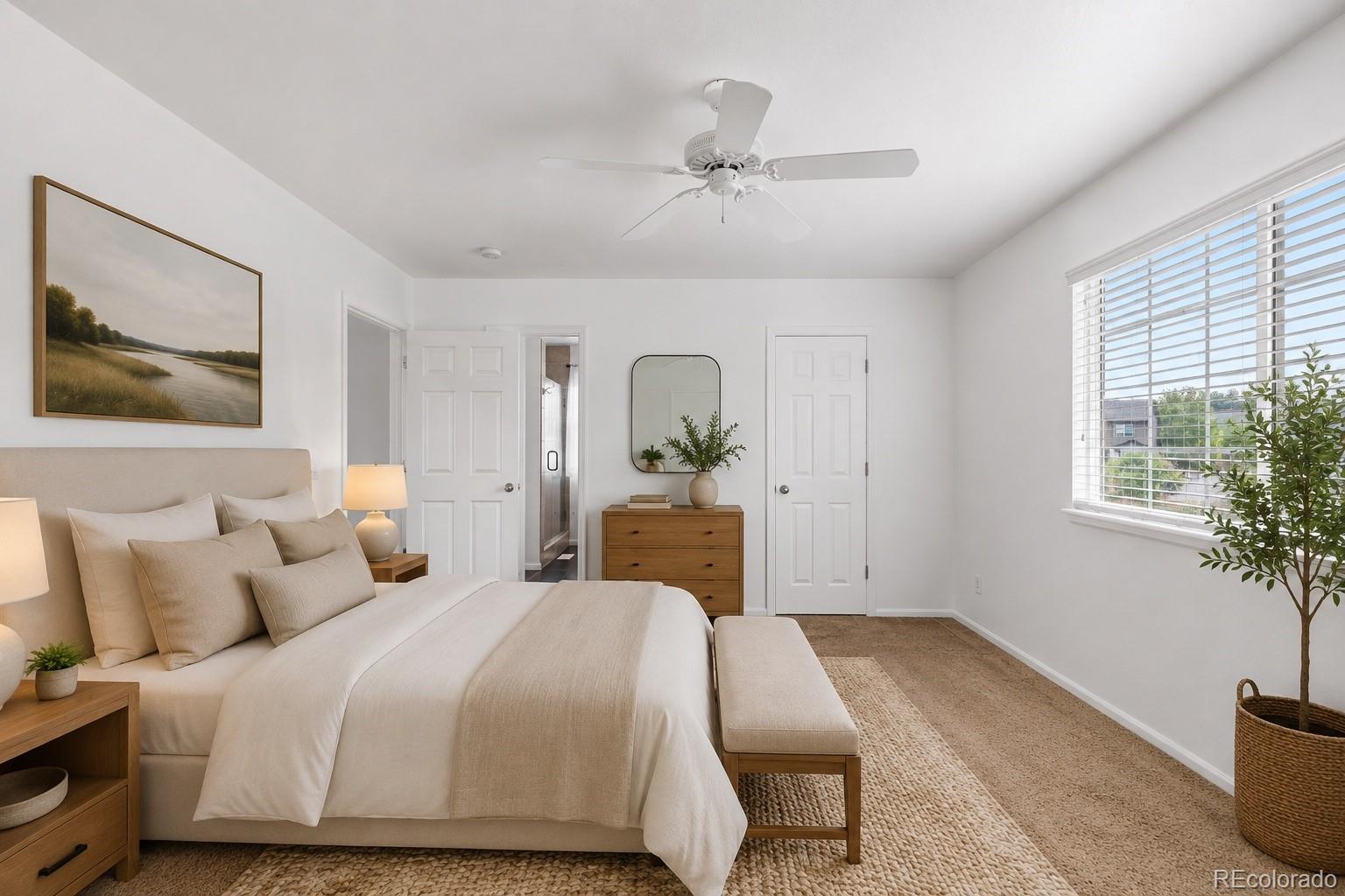 MLS Image #26 for 9676  silverberry circle,littleton, Colorado