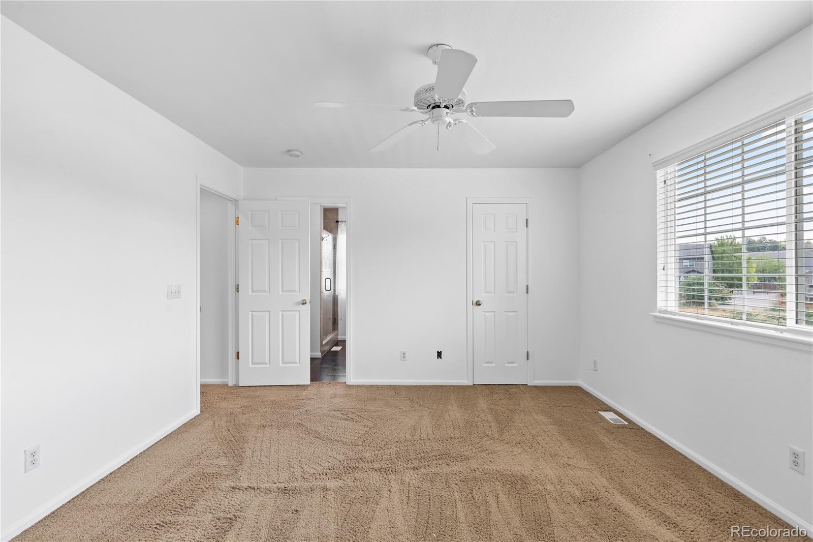 MLS Image #27 for 9676  silverberry circle,littleton, Colorado
