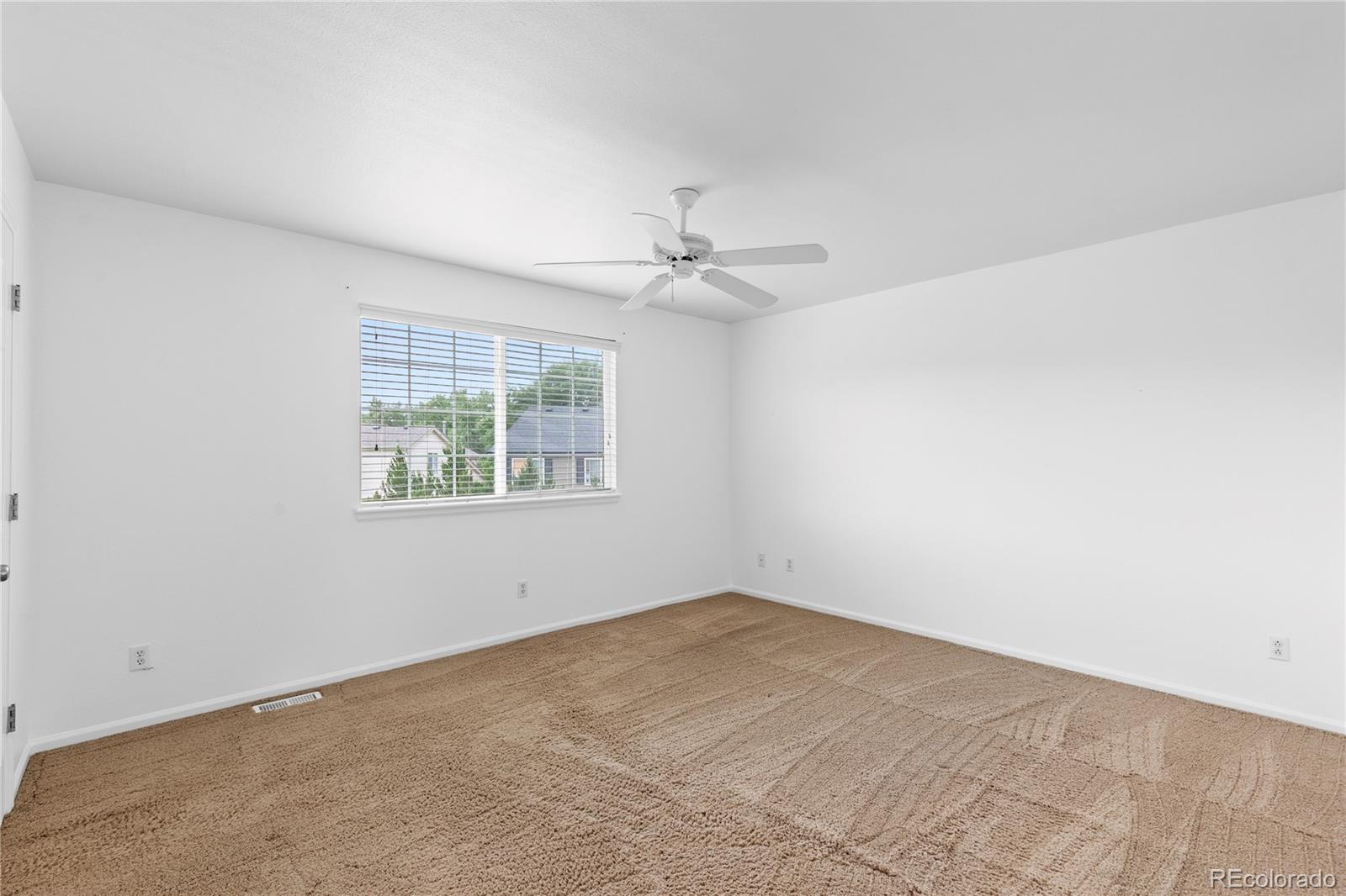 MLS Image #28 for 9676  silverberry circle,littleton, Colorado