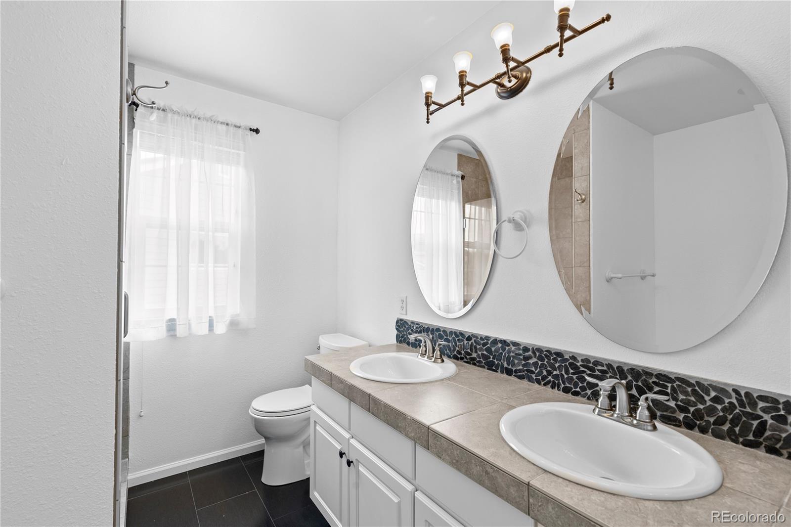 MLS Image #29 for 9676  silverberry circle,littleton, Colorado