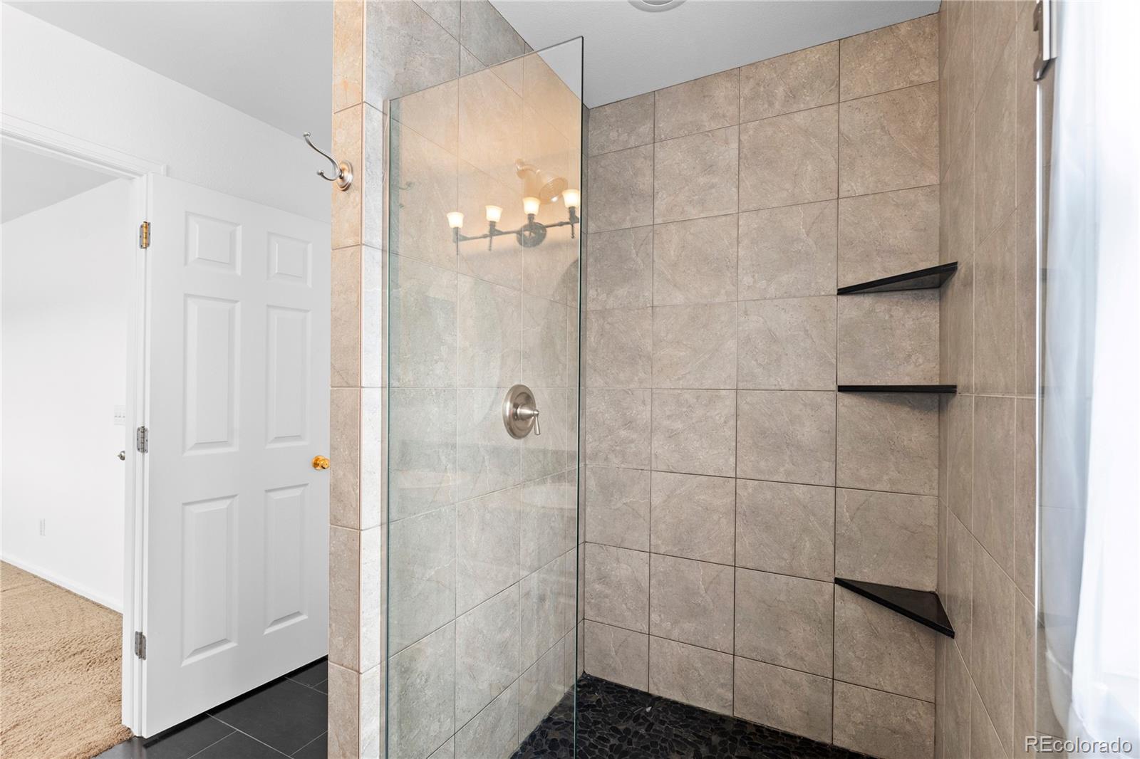MLS Image #31 for 9676  silverberry circle,littleton, Colorado