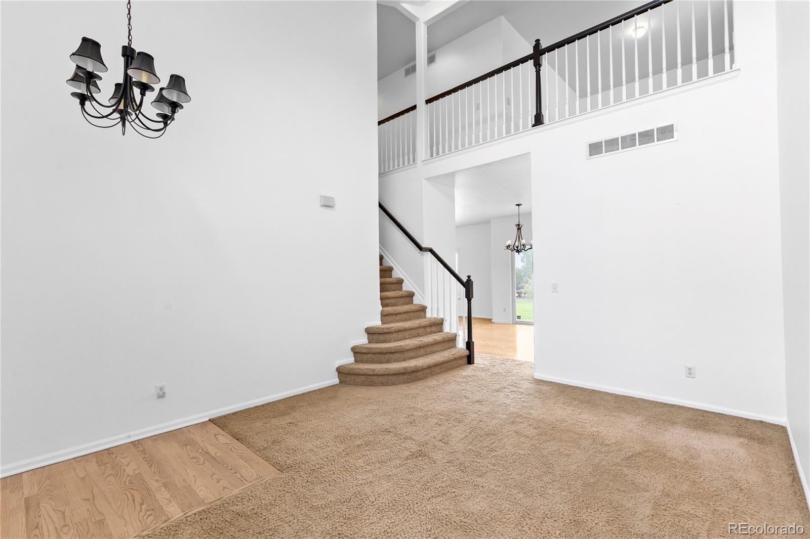 MLS Image #5 for 9676  silverberry circle,littleton, Colorado