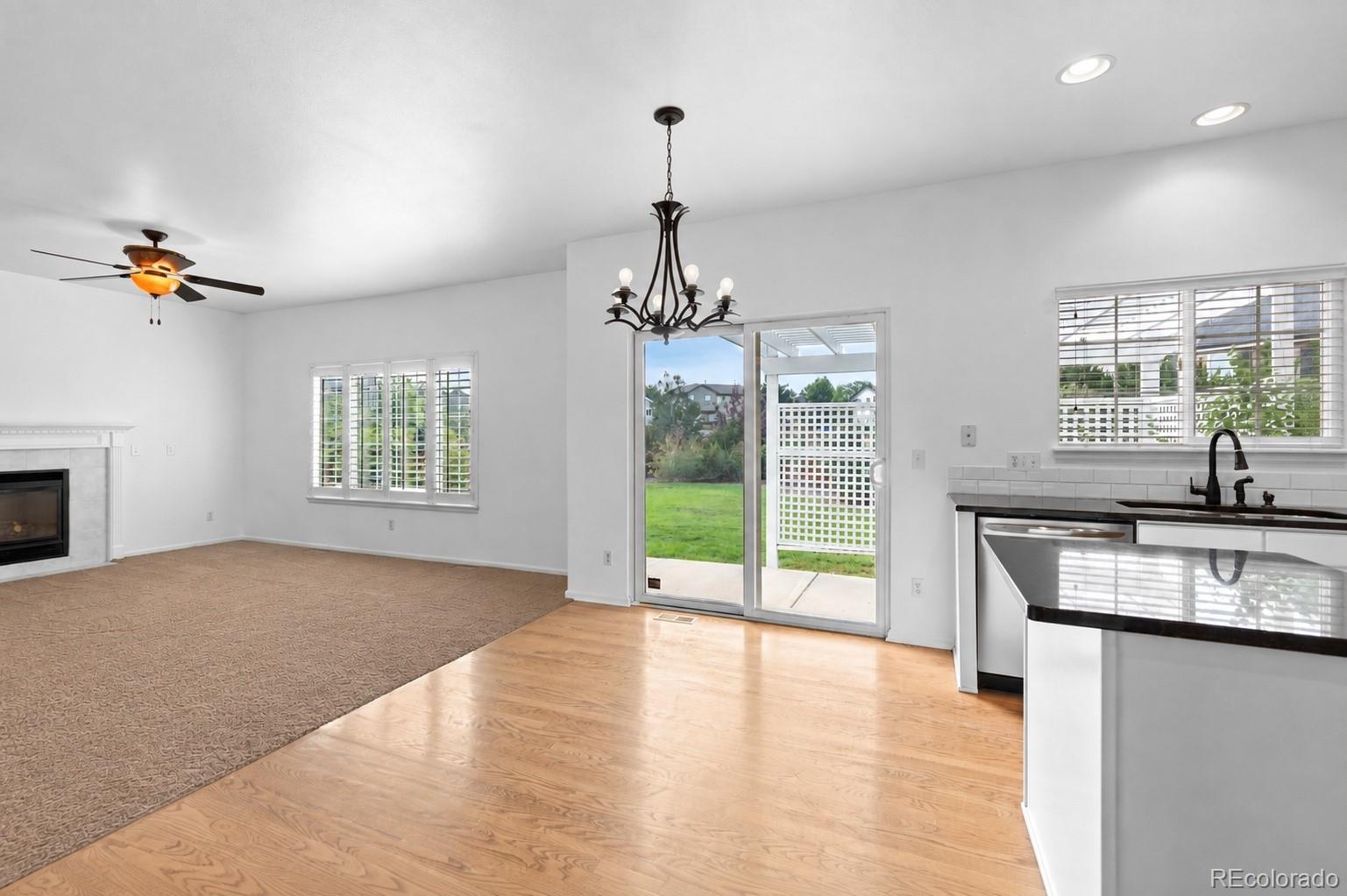 MLS Image #8 for 9676  silverberry circle,littleton, Colorado
