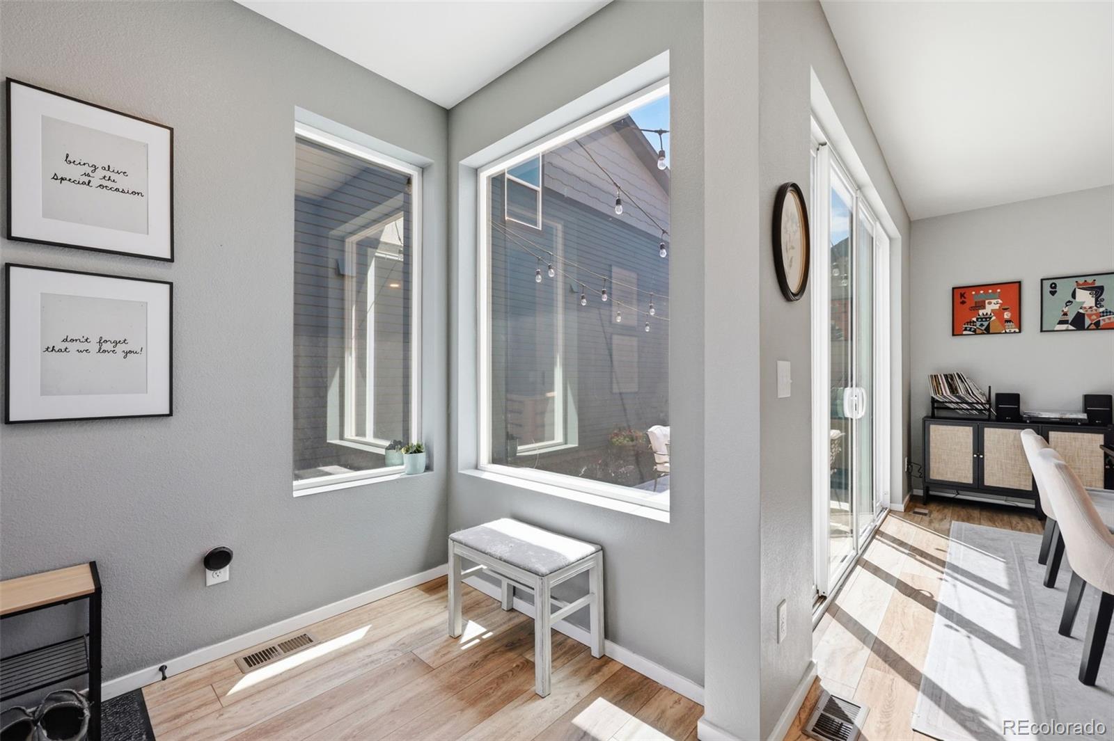 MLS Image #10 for 5771  stone fly drive,timnath, Colorado