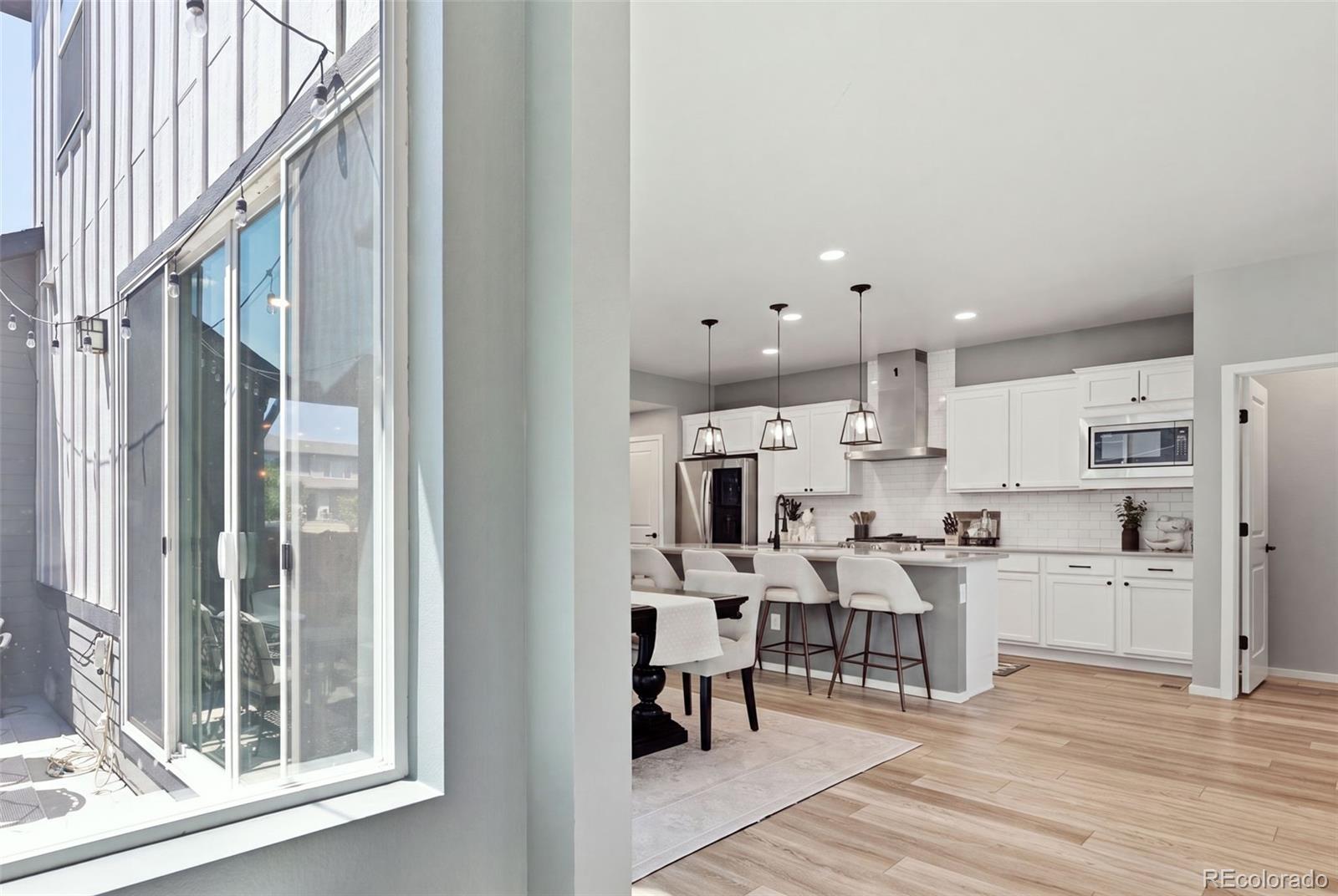 MLS Image #11 for 5771  stone fly drive,timnath, Colorado