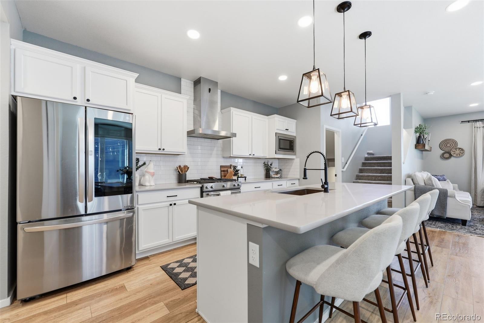 MLS Image #12 for 5771  stone fly drive,timnath, Colorado