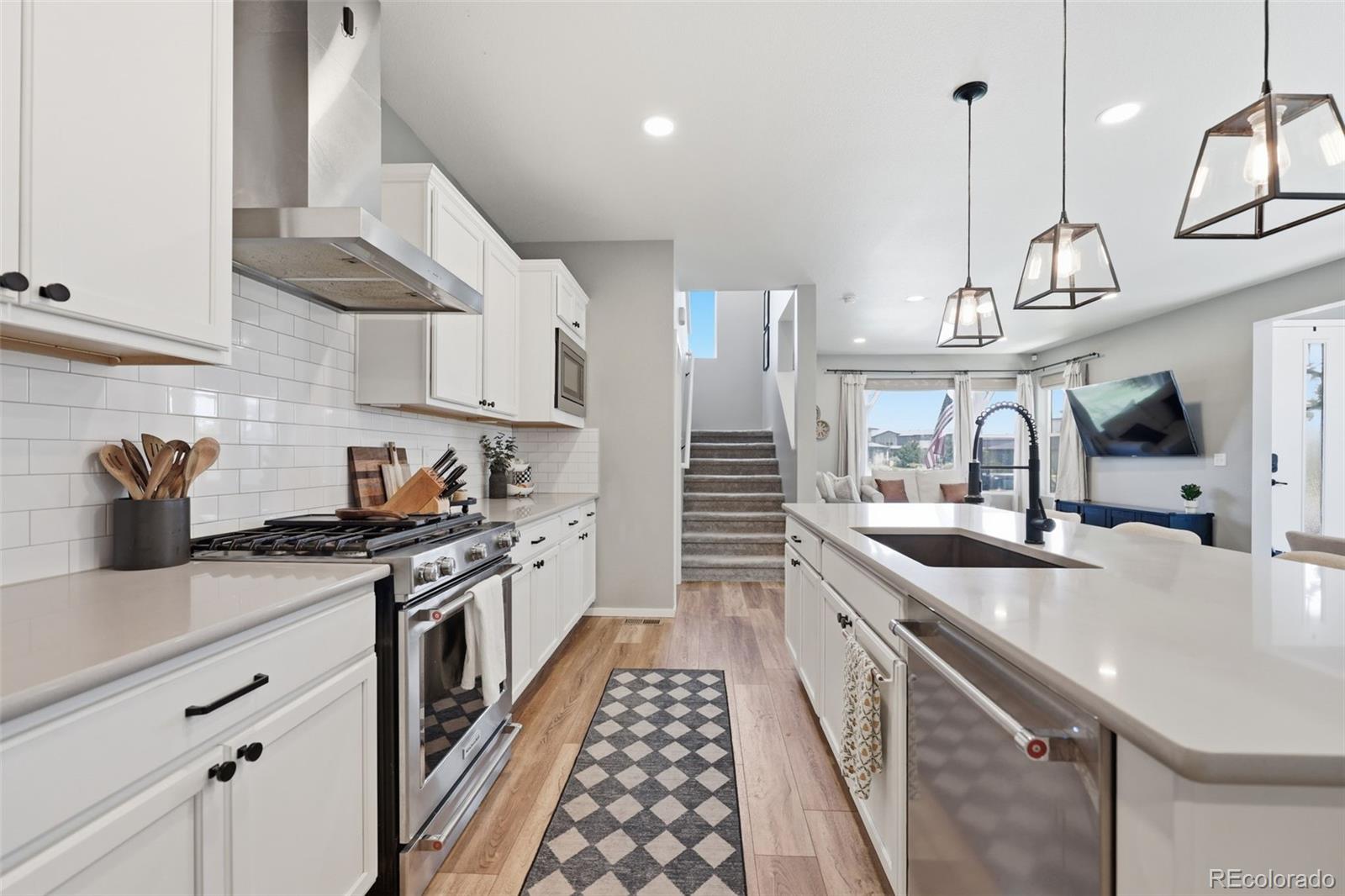 MLS Image #13 for 5771  stone fly drive,timnath, Colorado