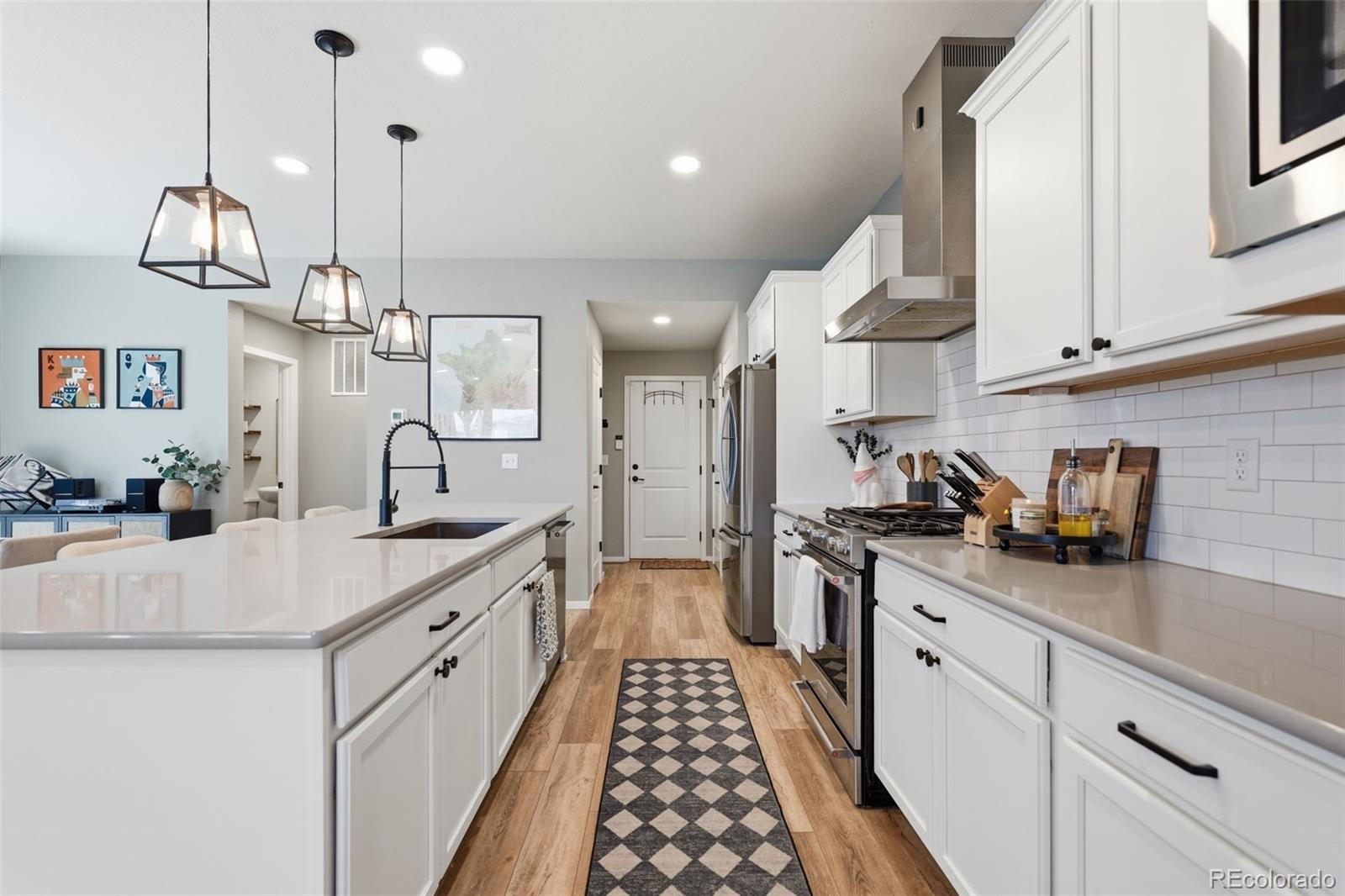 MLS Image #14 for 5771  stone fly drive,timnath, Colorado
