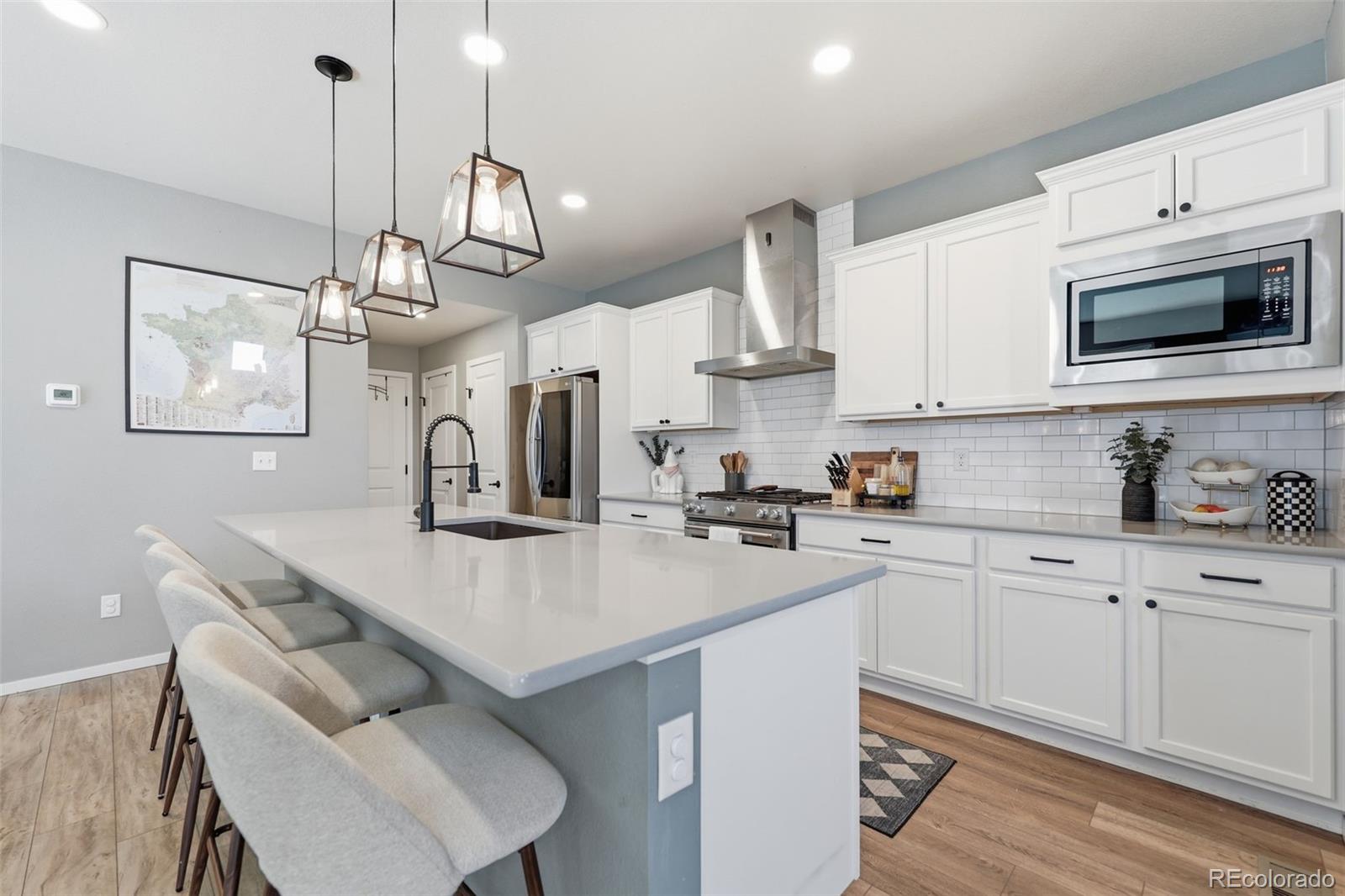 MLS Image #15 for 5771  stone fly drive,timnath, Colorado