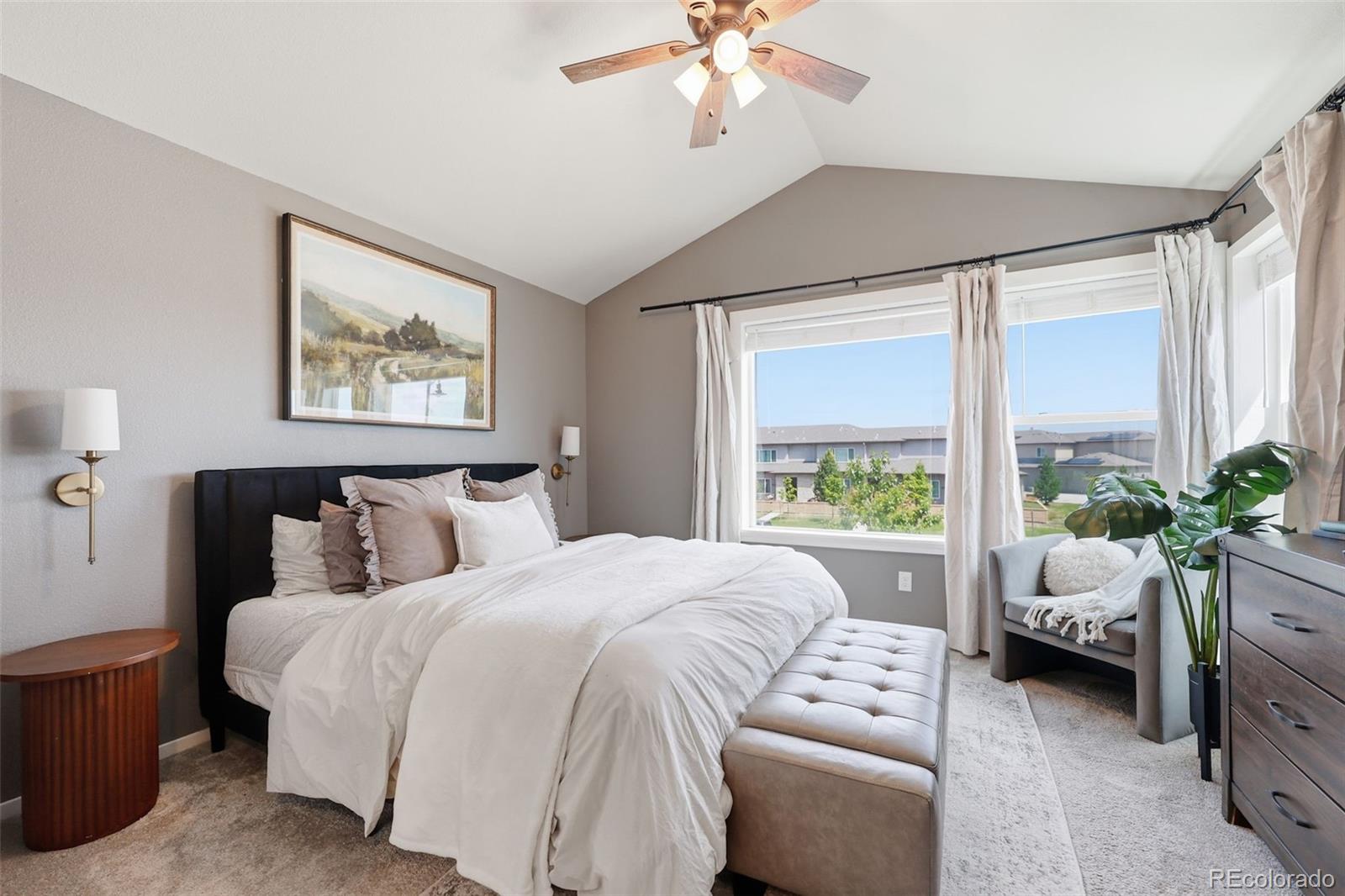 MLS Image #18 for 5771  stone fly drive,timnath, Colorado