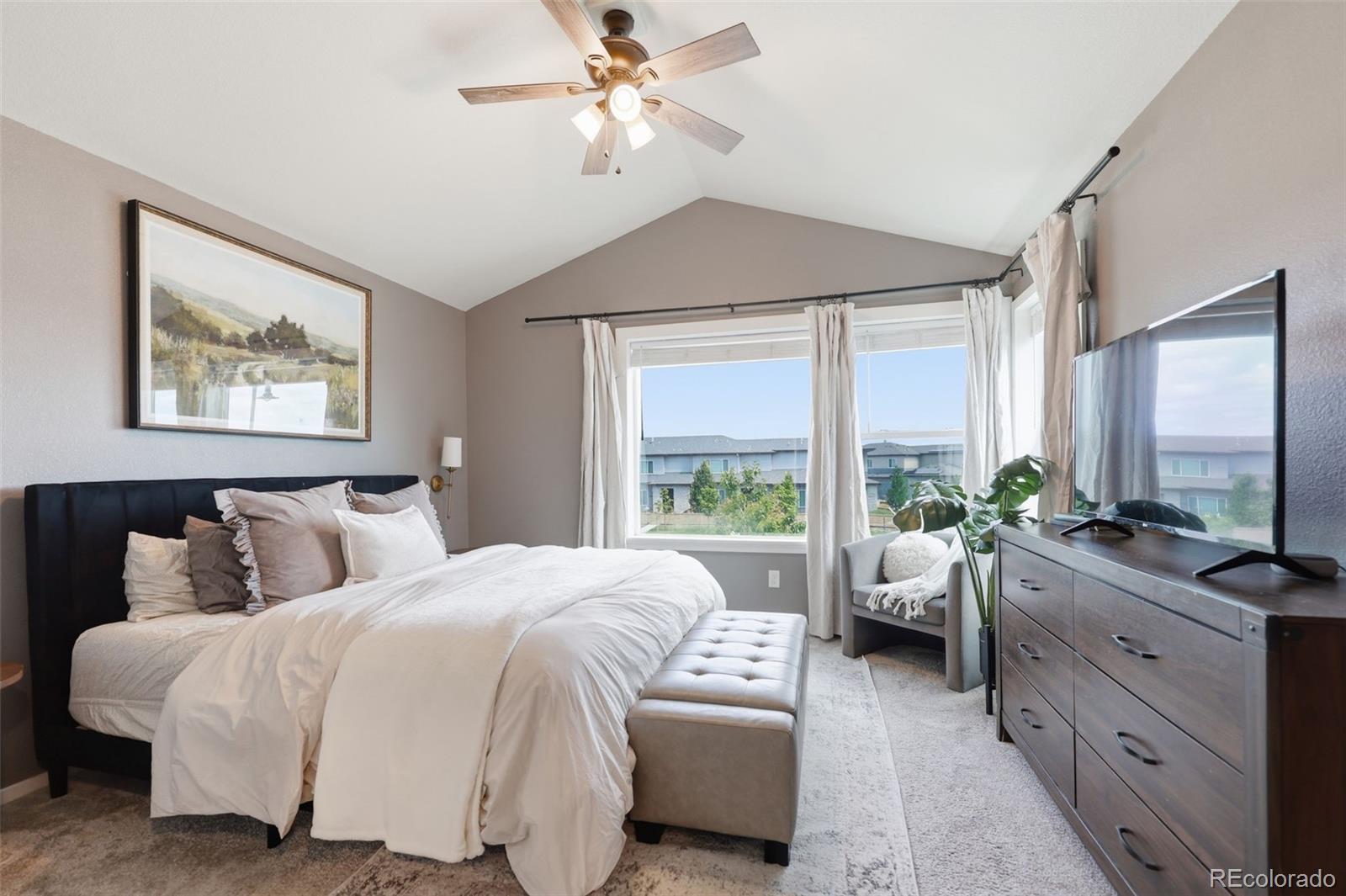 MLS Image #19 for 5771  stone fly drive,timnath, Colorado