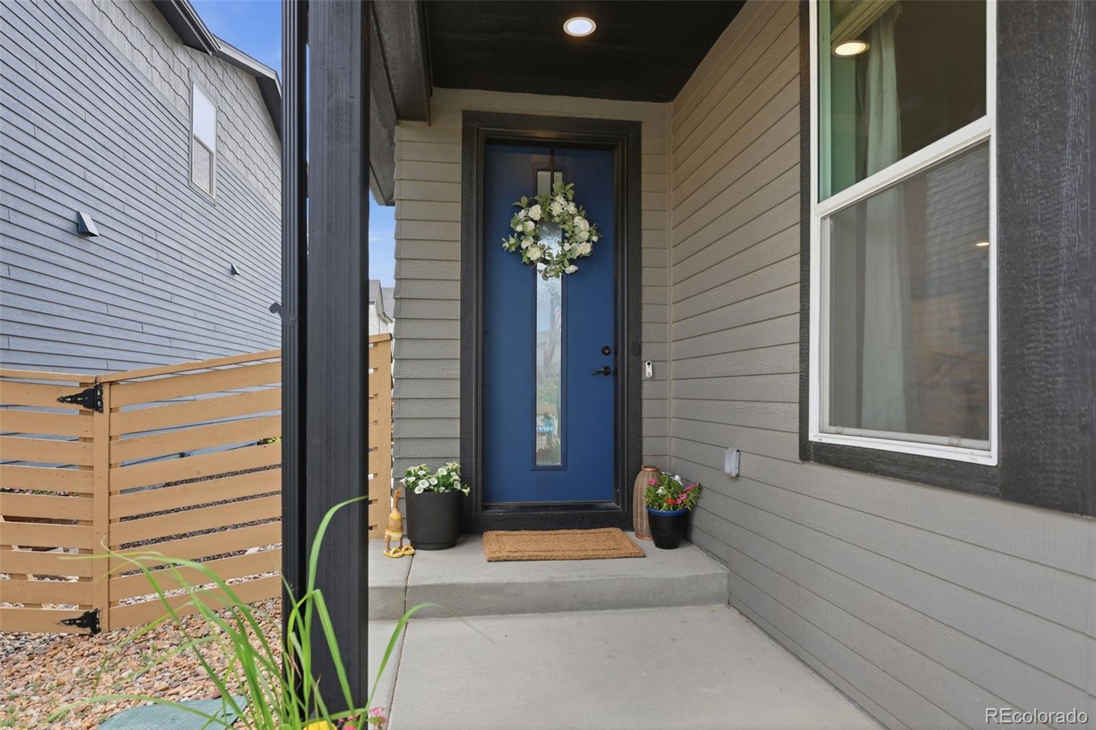 MLS Image #2 for 5771  stone fly drive,timnath, Colorado