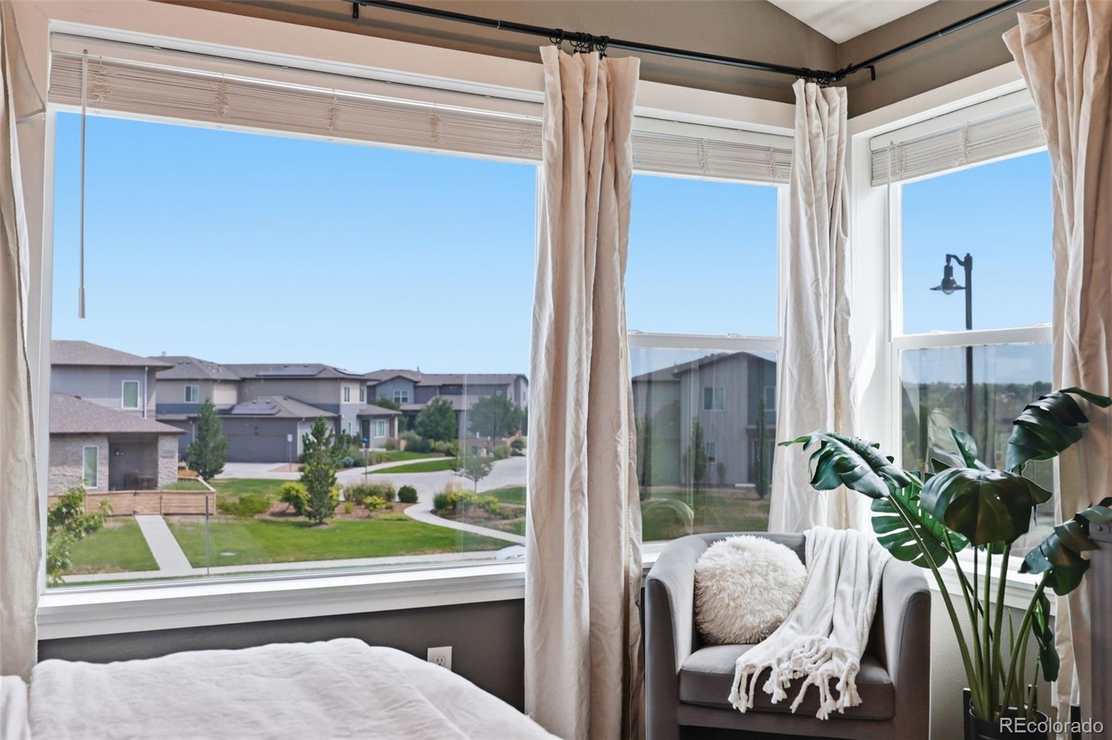 MLS Image #20 for 5771  stone fly drive,timnath, Colorado