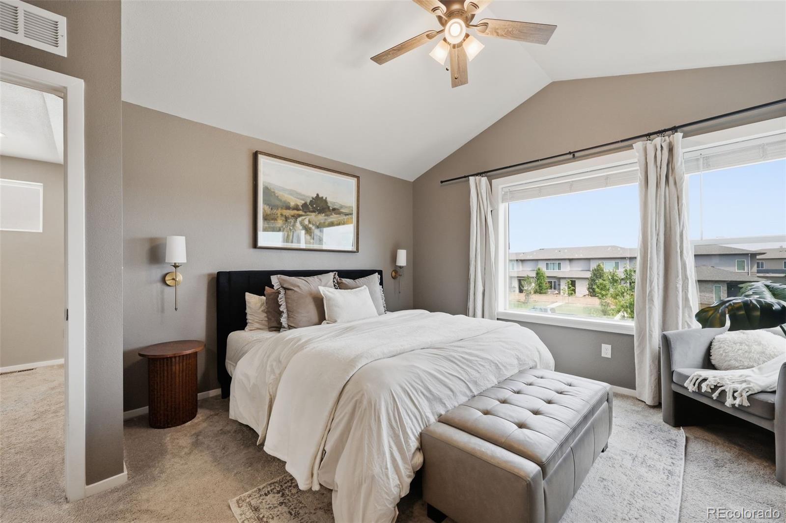 MLS Image #22 for 5771  stone fly drive,timnath, Colorado