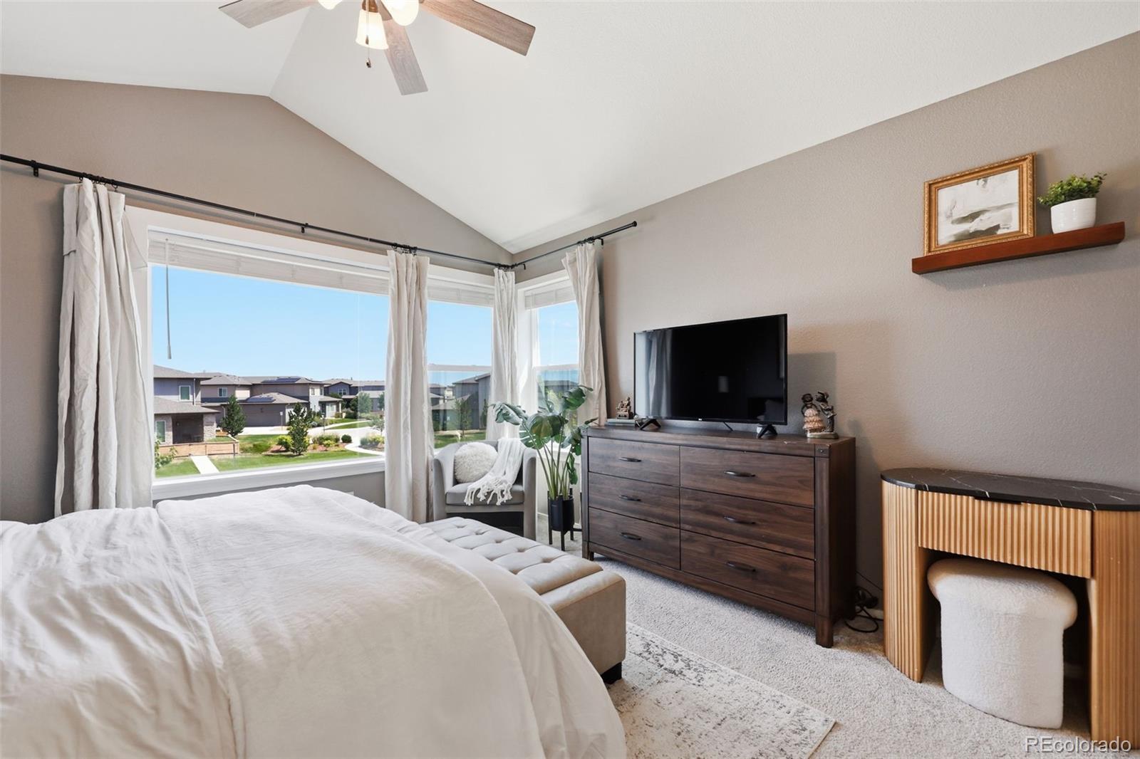 MLS Image #23 for 5771  stone fly drive,timnath, Colorado