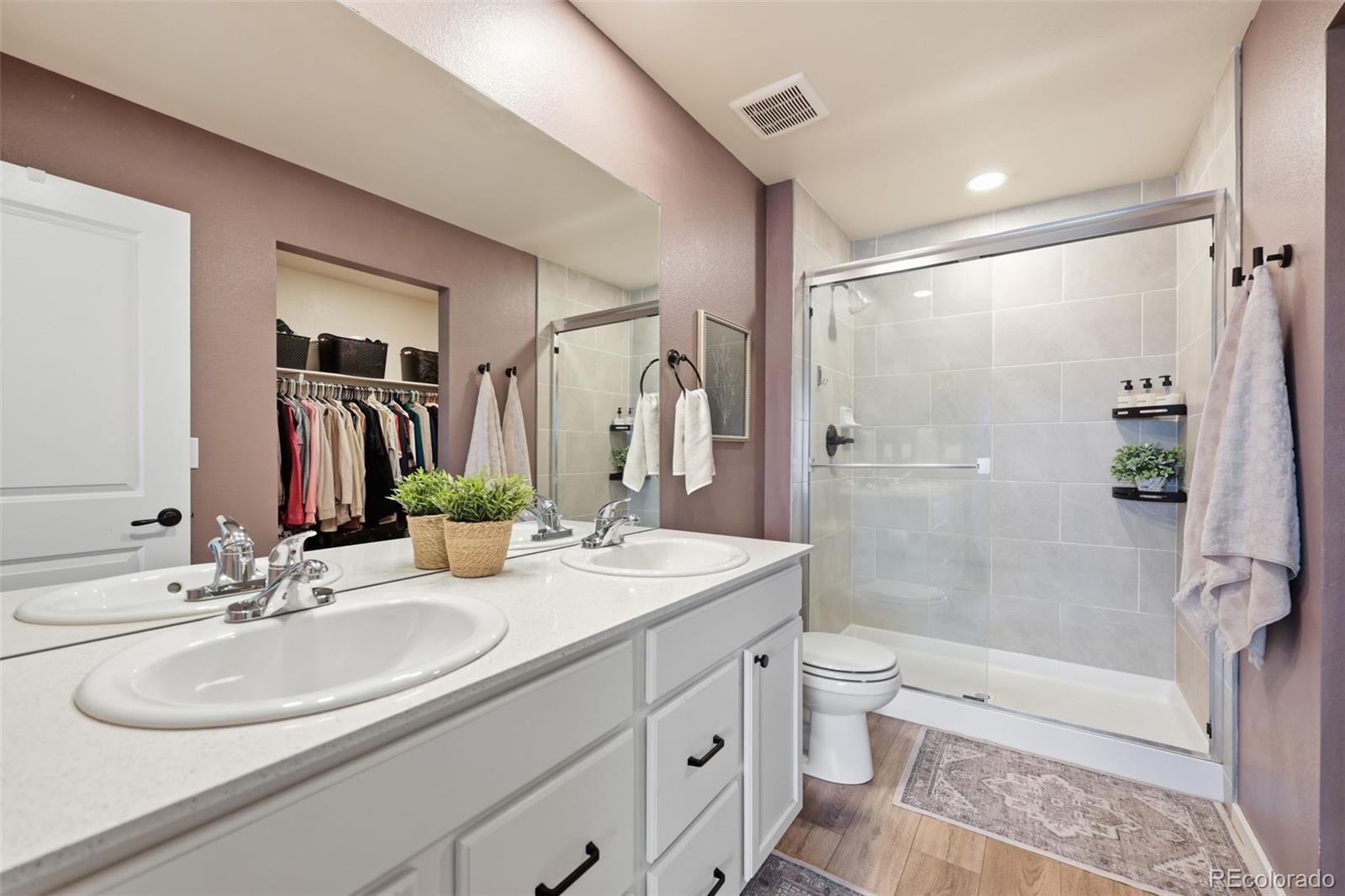MLS Image #24 for 5771  stone fly drive,timnath, Colorado