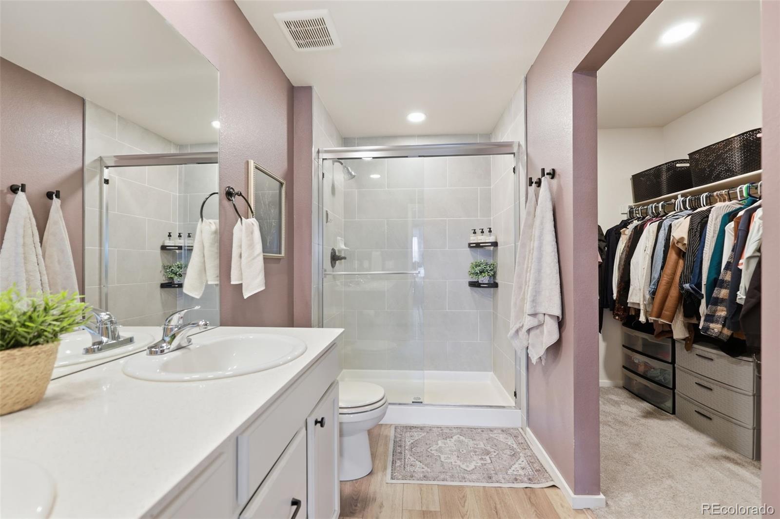 MLS Image #25 for 5771  stone fly drive,timnath, Colorado
