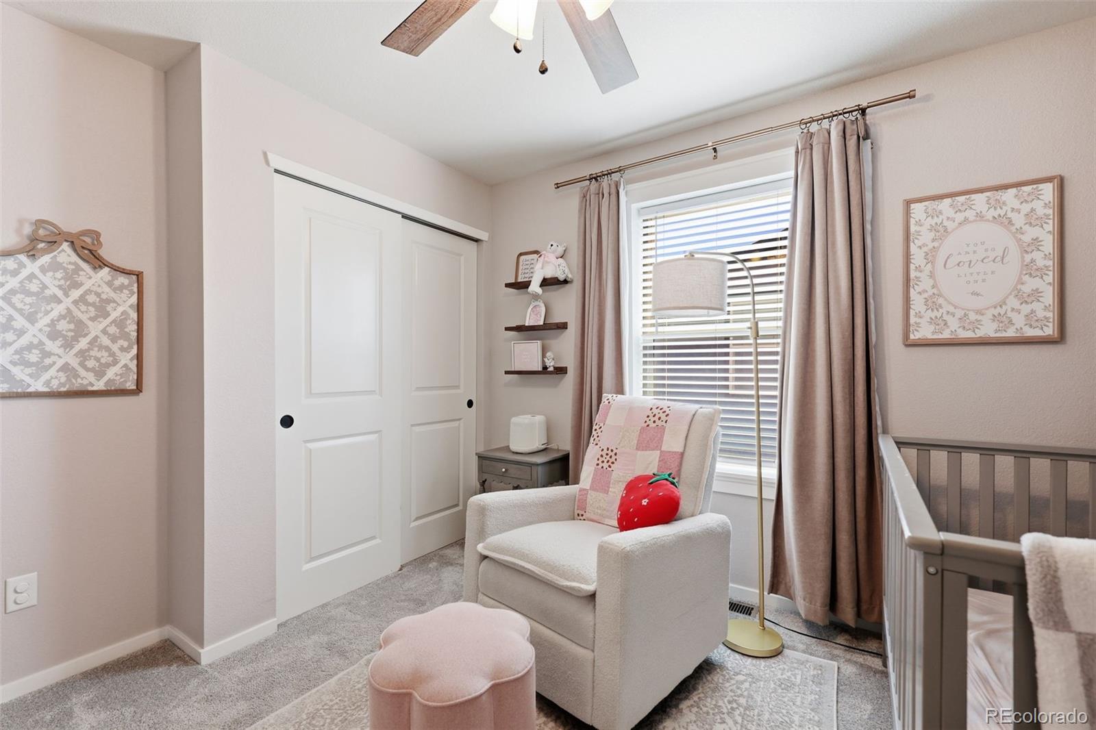 MLS Image #27 for 5771  stone fly drive,timnath, Colorado