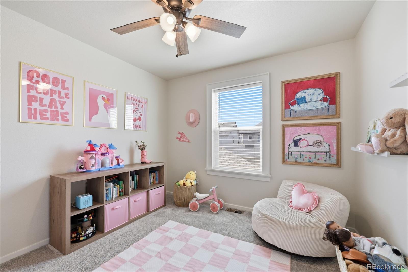 MLS Image #28 for 5771  stone fly drive,timnath, Colorado