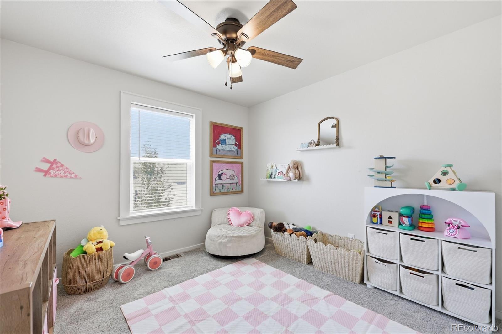 MLS Image #29 for 5771  stone fly drive,timnath, Colorado