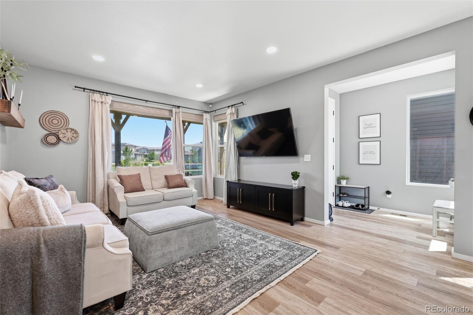MLS Image #3 for 5771  stone fly drive,timnath, Colorado