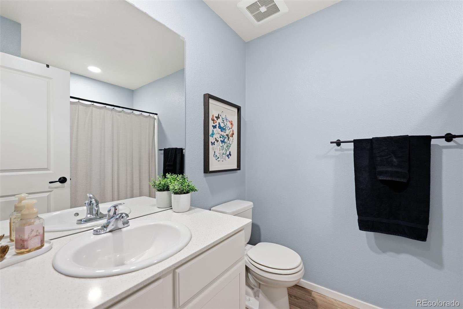 MLS Image #30 for 5771  stone fly drive,timnath, Colorado
