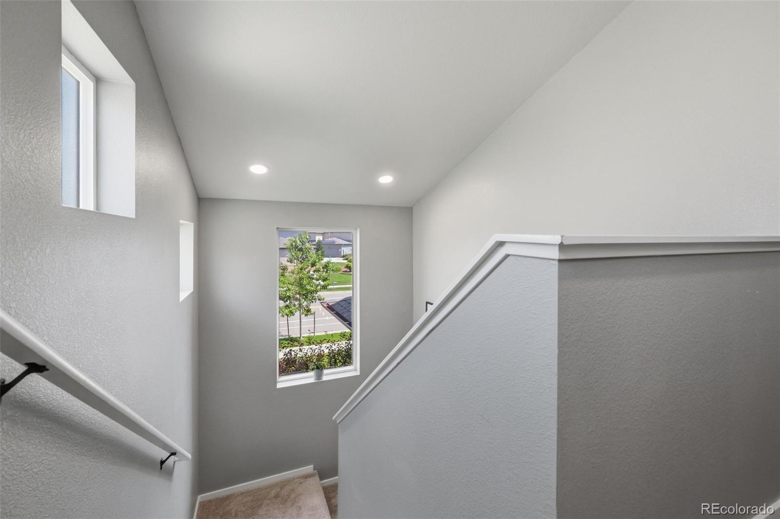 MLS Image #32 for 5771  stone fly drive,timnath, Colorado